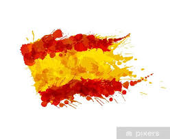 images (1)_1